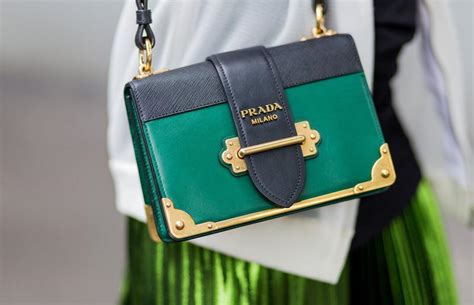 prada handbags 2018 price|how much does Prada cost.